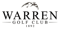 Warren Golf Club