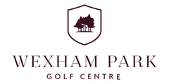 Wexham Park Golf Club