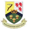 Wolstanton Golf Club