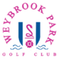 Weybrook Park Golf Club
