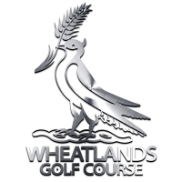 Wheatlands Golf Club