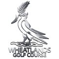 Wheatlands Golf Club