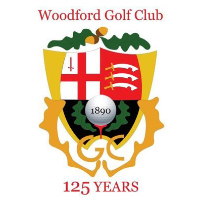 Woodford Golf Club