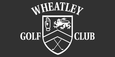 Wheatley Golf Club