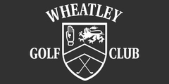 Wheatley Golf Club