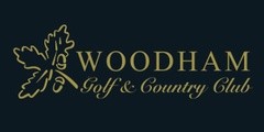 Woodham Golf & Country Club