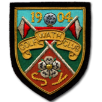 Wath upon Dearne Golf Club