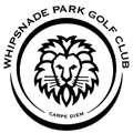 Whipsnade Park Golf Club