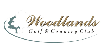 Woodlands Golf Club