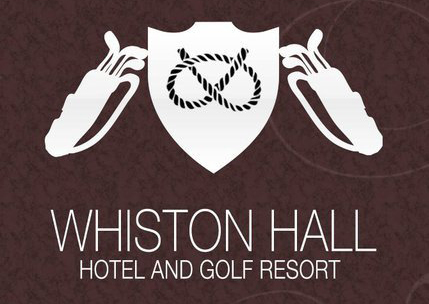 Whiston Hall Golf Club