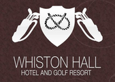 Whiston Hall Golf Club