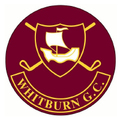 Whitburn Golf Club