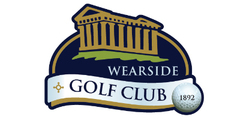 Wearside Golf Club