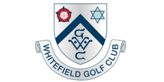 Whitefield Golf Club