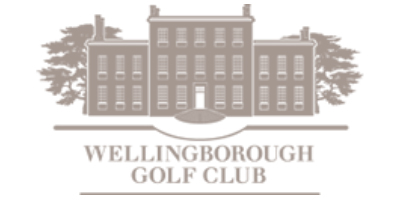 Wellingborough Golf Club