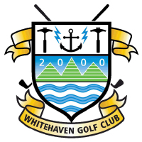 Whitehaven Golf Club