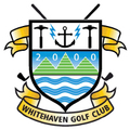 Whitehaven Golf Club