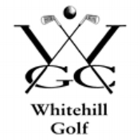 Whitehill Golf Club