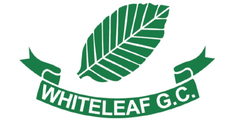 Whiteleaf Golf Club