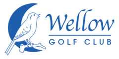 Wellow Golf Club