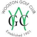 Woolton Golf Club