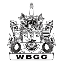 Whitley Bay Golf Club