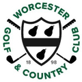 Worcester Golf & Country Club
