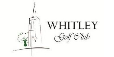 Whitley Golf Club