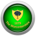 The Worcestershire Golf Club