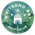 Whitsand Bay Golf Club