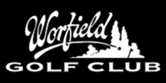 Worfield Golf Club