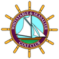 Whitstable & Seasalter Golf Club