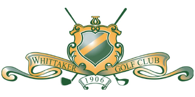 Whittaker Golf Club
