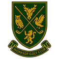 Worksop Golf Club
