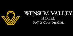 Wensum Valley Golf Club