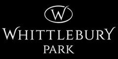 Whittlebury Park Golf & Country Club