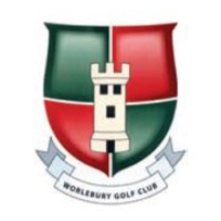Worlebury Golf Club