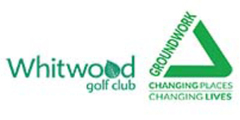 Whitwood Golf Club