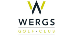 Wergs Golf Club