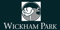 Wickham Park Golf Club