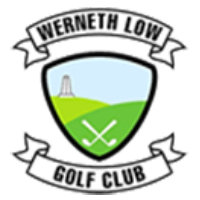 Werneth Low Golf Club