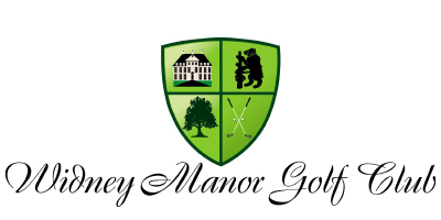 Widney Manor Golf Club