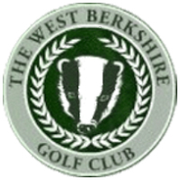 West Berkshire Golf Club