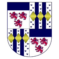 Willingdon Golf Club