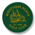 Wrotham Heath Golf Club