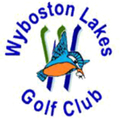 Wyboston Lakes Golf Club