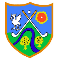 West Derby Golf Club