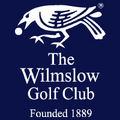 Wilmslow Golf Club