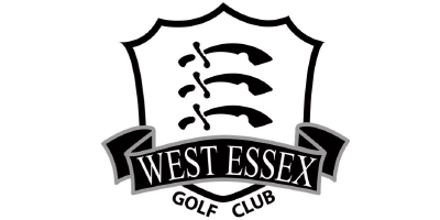 West Essex Golf Club
