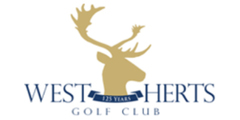 West Herts Golf Club